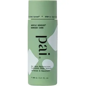 200ml Pai GENTLE GENIUS? Barrier Care Wet Skin Moisturizer