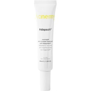 Acnemy Adapazit 40 ml