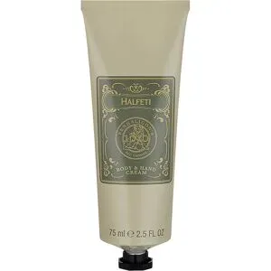 75ml PENHALIGON'S Halfeti Handcream