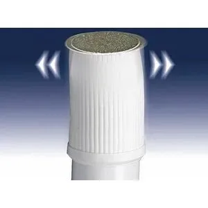 Bausch Diamantschleifscheibe