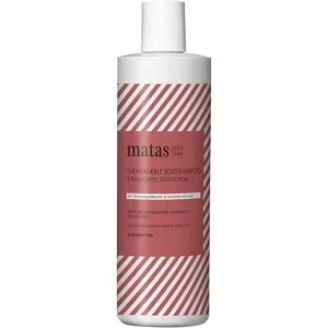 500ml MATAS Striber Granatapfel Duschcreme