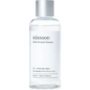 100ml mixsoon Bifida Ferment Essence