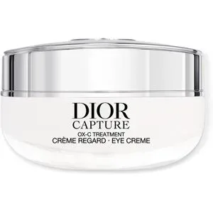 Christian Dior 15ml DIOR Capture Crème Regard