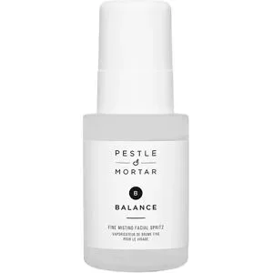 30ml Pestle & Mortar Balance Facial Spritz