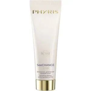 75ml PHYRIS See Change Somi
