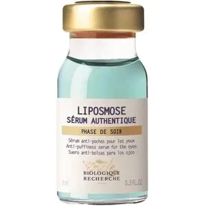8ml Biologique Recherche Liposmose