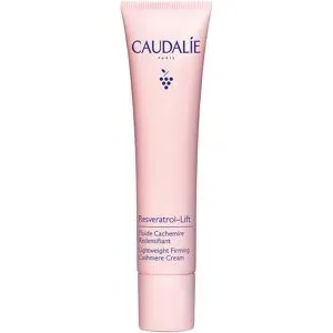 40ml CAUDALIE Resveratrol-Lift Kaschmir Fluid