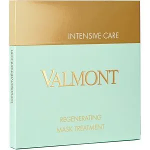 Valmont Regenerating Mask Treatment