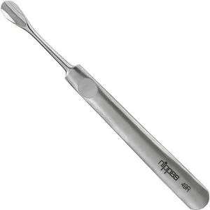 Nippes Nagelhautdrücker