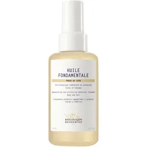 100ml Biologique Recherche Huile Fondamentale