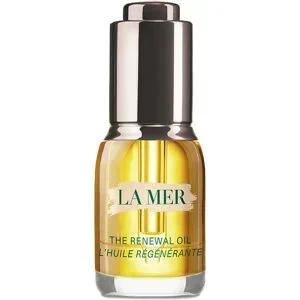 La Mer The Renewal Oil 15 ml