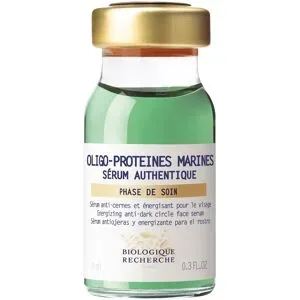 8ml Biologique Recherche Oligo-Protéines Marines