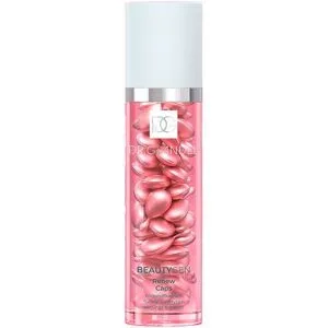 38 Stück DR. GRANDEL Beautygen Renew Caps