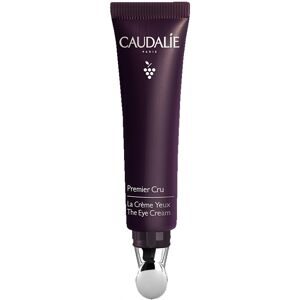 CAUDALIE Premier Cru Die Augencreme 15 ml