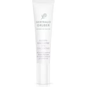 15ml GERTRAUD GRUBER Augen-Konzentrat