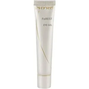 20ml PHYRIS Forest Eye Gel