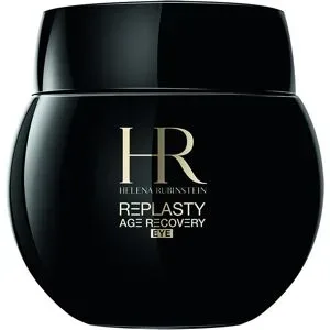 15ml Helena Rubinstein Re-PLASTY Age Recovery Eye Bandage