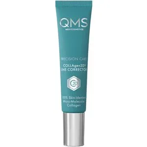 15ml QMS Precision Care COLLAgen3D? Line Corrector