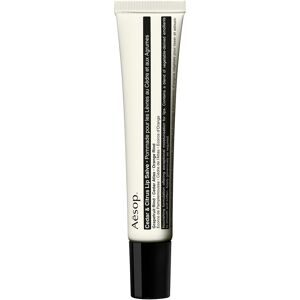 Aesop Cedar & Citrus Lip Salve 9 ml