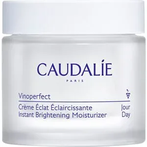 50ml CAUDALIE Vinoperfect Anti-Pigmentflecken Creme