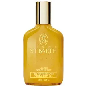 125ml LIGNE ST BARTH Efeu Gel