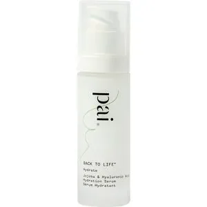 30ml Pai Back to Life Hydration Serum
