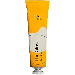 60ml This Place The Glow