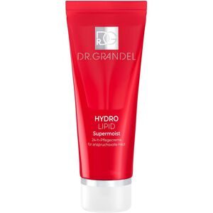 DR. GRANDEL Hydro Lipid Supermoist 75 ml