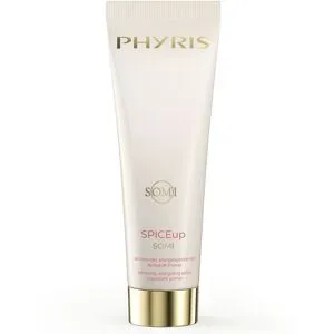75ml PHYRIS SPICEup Somi