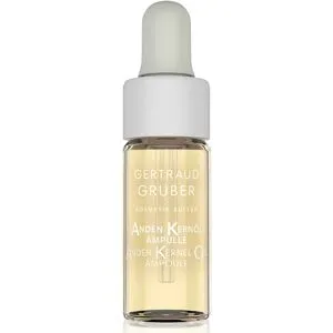 12ml GERTRAUD GRUBER EXQUISIT Anden-Kernöl Ampulle