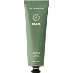 50ml khadi Ayurveda Everyday Indian Amla Handreme