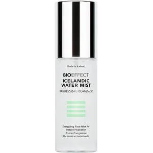 70ml BIOEFFECT Icelandic Water Mist