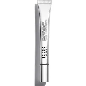 Christian Dior 15ml DIOR Capture Hyalushot Advanced