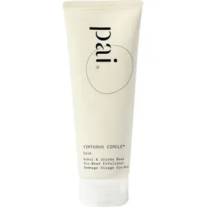 75ml Pai Virtuous Circle Eco-Bead Exfoliator
