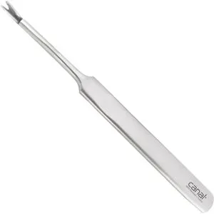 Canal Nagelhautmesser