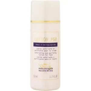 50ml Biologique Recherche Lotion P50