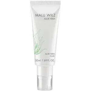 50ml Malu Wilz Aloe Vera FLUID