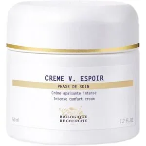 50ml Biologique Recherche Crème V. Espoir