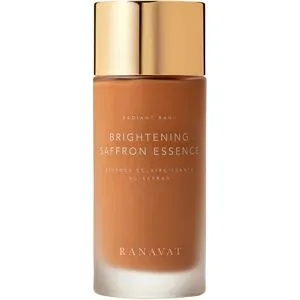 100ml RANAVAT Brightening Saffron Essence