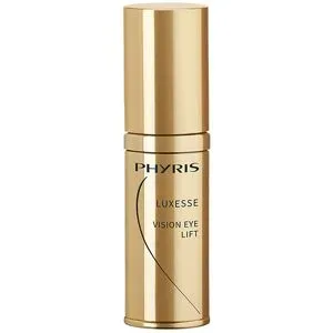 15ml PHYRIS Luxesse Vision Eye Lift