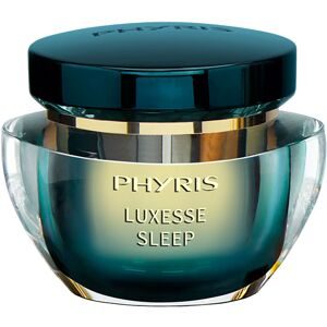PHYRIS Luxesse Sleep 50 ml