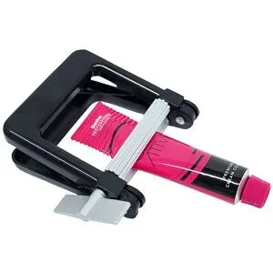 Efalock Tubenpresse