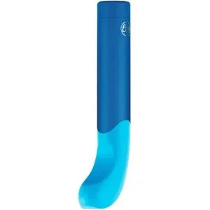 MyBrand Vibrator LaG