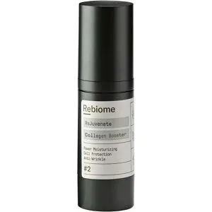 30ml Rebiome ReJuvenate Collagen Boost