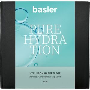 basler Hyaluron Pure Hydration Box