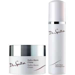 Dr. Spiller Hydro Set