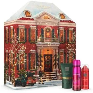 RITUALS Adventskalender 2026