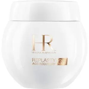 100ml Helena Rubinstein Re-PLASTY Age Recovery Day [GR]