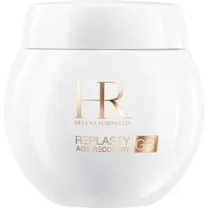 50ml Helena Rubinstein Re-PLASTY Age Recovery Day [GR]