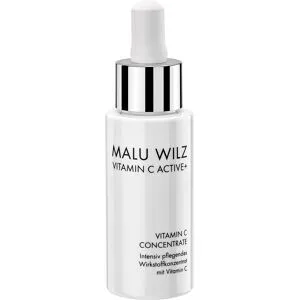 30ml Malu Wilz Vitamin C Active+ Vitamin C Concentrate